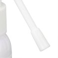 thumbnail image 4 of 3PCS Hair Repair Serum Hair Strengthening Densifying Hair Root Repair Nourishing Hair Care Serum 30ml, 4 of 4