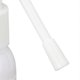 thumbnail image 4 of 3PCS Hair Repair Serum Hair Strengthening Densifying Hair Root Repair Nourishing Hair Care Serum 30ml, 4 of 4