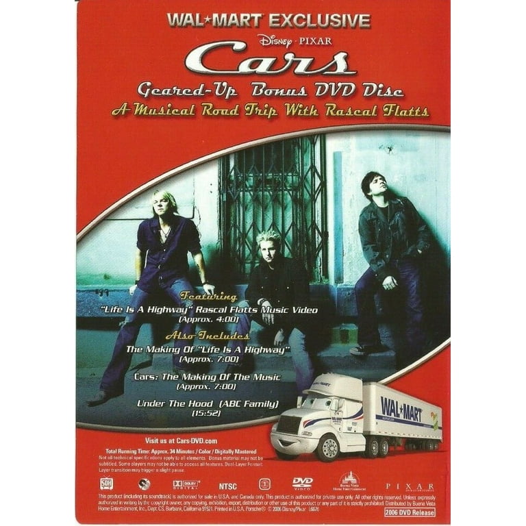 ｄｖｄ Christmas Do-Over (DVD 2006) Holiday Family Comedy Movie Jay