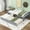 Gray#1, variant on Full Size Adjustable Bed Base, Full Size Wood Low Loft Bed with Ladder, ladder can be placed on the left or right, White(OId SKU: GX000366AAK), White Bed Frames,Solid Wood+Mdf Platform Bed Frames