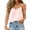 RD4, variant on Womens Linen Tank Top Spaghetti Strap V Neck Camisole Top Solid Color Tank for Casual Wear Size 3XL