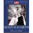 thumbnail image 3 of LIFE Jubilee! Queen Elizabeth II: 60 Years on the Throne, 3 of 3