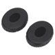 thumbnail image 3 of Almohadillas para auriculares almohadillas de repuesto flexibles y duraderas de alta elasticidad para auriculares OE2 OE2I, 3 of 8
