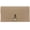 Khaki, variant on LOLIPPYY Office Expanding Accordion File Folder in Khaki with 13 Labeled Waterproof Pockets