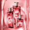 thumbnail image 3 of Perfume Idôle Power Eau de Parfum Intense de Lancôme, 25 ml, 3 of 8