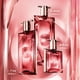 thumbnail image 3 of Perfume Idôle Power Eau de Parfum Intense de Lancôme, 25 ml, 3 of 8