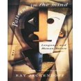 thumbnail image 1 of Patterns In The Mind: Language And Human Nature, 1 of 1