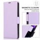 thumbnail image 4 of PU Leather Flip Case For IPhone 15 14 13 12 11 Pro X XS Max XR 8 7 6 Plus SE 5G 2020 2022 Lanyard Wallet Card Slot Stand Magnetic Phone Bag Cover, 4 of 5