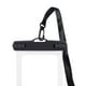 thumbnail image 4 of Bolsa impermeable para teléfono, bolsa seca para teléfono, ligera, multiusos, Universal, funda protectora de agua para surfear y Claro, 4 of 8