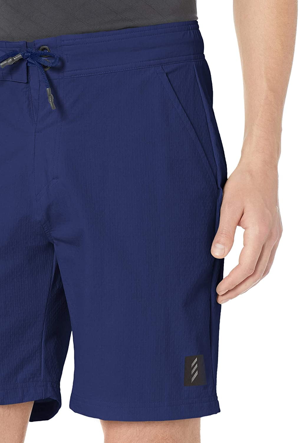 adicross hybrid shorts