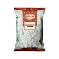 thumbnail image 2 of Aiva Arrowroot Powder (Flour) 7 OZ | Arrowroot Starch | Arrowroot Powder for Soups, Sauces & Desserts, 2 of 5