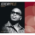 thumbnail image 2 of Jeremy Pelt - Identity - Jazz - CD, 2 of 2