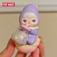 thumbnail image 2 of POP MART Fairy Bottle Baby Series Pucky Action Figure Toys POPMART Milk Bottle Baby Pucky Anime Figures Collection Gift for Kids, 2 of 5