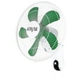 thumbnail image 2 of Active Air ACF16 16in 3-Speed Mountable Oscillating Hydroponic Grow Fan (2 Pack), 2 of 6