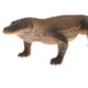 thumbnail image 5 of 7.3 "Monitor de plástico animal Juguete educativo Regalo Zulema Figuras de animales de juguete, 5 of 8