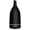 Black, variant on Cliganic Ceramic Aromatherapy Diffuser with Cool Mist, Automatic Shut Off, 1 Count