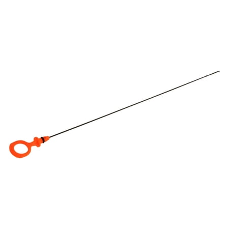 Professional Parts Sweden Oil Dipstick