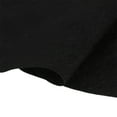 thumbnail image 4 of Face Masks, Comfortable Facial Mask Paper Disposable For Beauty ANGGREK Otros, 4 of 8
