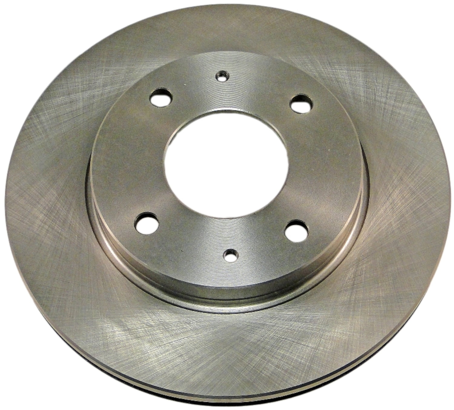 Winstop Brake Kits, Front WSK487, Hyundai Elantra 2000-1999