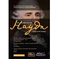 thumbnail image 1 of IN SEARCH OF HAYDN, 1 of 1