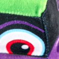 thumbnail image 3 of Tumbera Pillow Buddy Jay Franco Monster Jam Truckin' Pals, 3 of 4