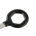 thumbnail image 3 of 18x Metal ATV Scooter Motorcycle Wire Terminal Removal Tool Wiring Connector Pin Puller, 3 of 8