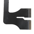 thumbnail image 5 of Cinta flexible de la cámara de video Gimbal flexible, parte 49, cable para DJI Phantom y Advance Flex Cable, piezas de reparación, accesorios Soledad Cable flexible Gimble, 5 of 5