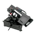 thumbnail image 4 of Jet Tools MBS-1014W-1 SWIVEL HORIZONTAL MITERING BSAW, 4 of 7