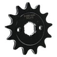 thumbnail image 4 of Niche Sprocket Chain Set for 1983-85 Honda CR125R 13/51T 520 Motorcycle MK1003738, 4 of 8