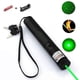 thumbnail image 1 of Puntero láser verde Rifle de caza táctico Scope Sight Laser Pen Sincero Hogar, 1 of 1