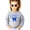 Gray Sweatshirt, variant on Floral Lions Team Sweatshirt for Women, Teens & Kids Blue Coquette Bow Sports Team Sweater Black Sweatshirt Youth Small