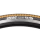 thumbnail image 5 of Llanta para Bicicleta R700 x23 Kenda K1050 Negro M, 5 of 5
