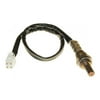 AC Delco 213-2973 Oxygen Sensor, After Catalytic Converter Fits select: 1999-2004 SUBARU LEGACY, 2003-2006 SUBARU BAJA