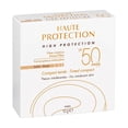 thumbnail image 3 of Protector solar Avène FPS 50+ sable beige compacto 10 g, 3 of 4