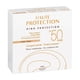 thumbnail image 3 of Protector solar Avène FPS 50+ sable beige compacto 10 g, 3 of 4
