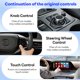 thumbnail image 5 of Adaptador inalámbrico USB Carlinkit para CarPlay y Android Auto, 5 of 8