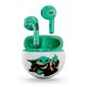 thumbnail image 2 of Audífonos bluetooth True Wireless Primus Grogu ARCUS230 IPX2 14 horas Star Wars blanco, 2 of 3