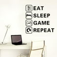 bathroom-wall-paper-sticker-and-stick-mobile-creative-wall-affixed-with