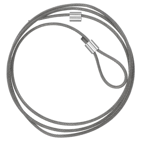 SOPOTUTU Steel Replacement Frame for Basketball Hoops - Heavy Duty Hoop Frame Part