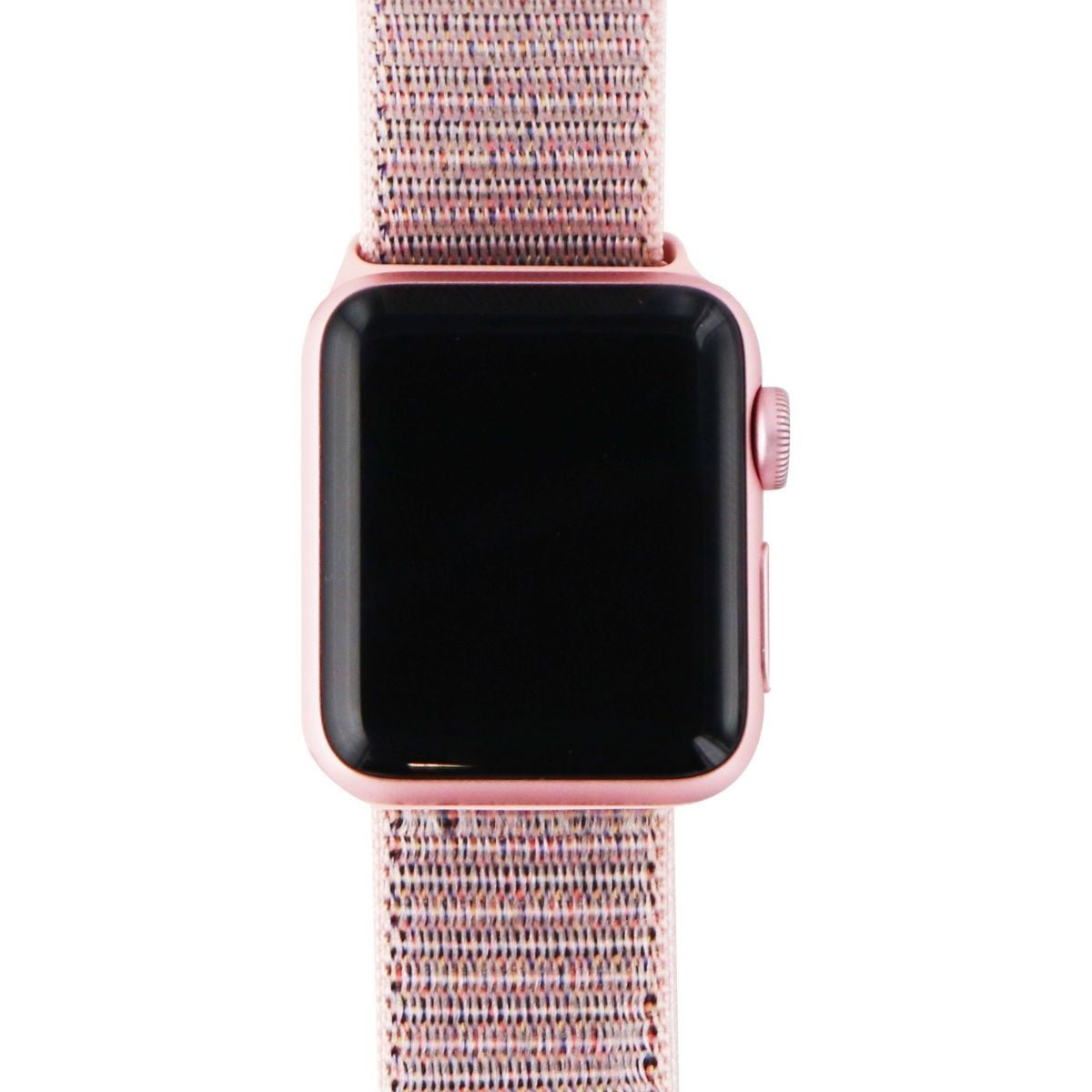 a1757 apple watch