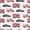 White 06, variant on Erosebridal Vintage Airplane Zipper Twin Comforter Sets with Fitted Sheet and 2 Pillowcases for Boys Men, Farm Animal Forest Print Zipper Bedding Set, Polkadot Reversible, 4pcs