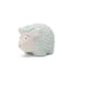 thumbnail image 1 of Juguete para Mascotas en Forma de Borrego de 10 cm, 1 of 4