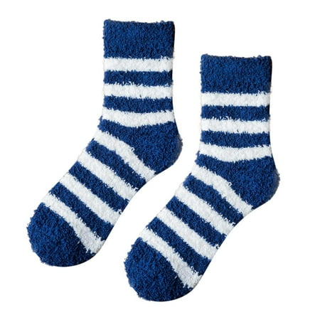 

ZHAGHMIN Womens Socks Low Cut Socks For Women Girls Coral Socks Pattern Novelty Cute Coral Socks Striped Socks Winter Socks For Men Girls Socks Size 5 Got7 Socks Womens Socks Heel Shield Seam