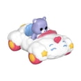 thumbnail image 2 of Funko Pop Bitty Ride Ositos Cariñositos Share Bear con Móvil de Nubes, 2 of 8