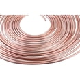 thumbnail image 3 of 25'' Brake Line Tubing- 50', 3 of 4
