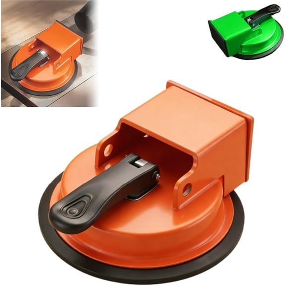 Floor Gap Fixer Tool, Laminate Floor Gap Repair Tool, Plank Grabber Floor Fix Pro, Adjustable Height Setter & Countertop Leveling Tools for Vinyl, Wood, Laminate Floors