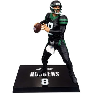 McFarlane NFL Sports Picks Legends Series 6 Steve Young Action