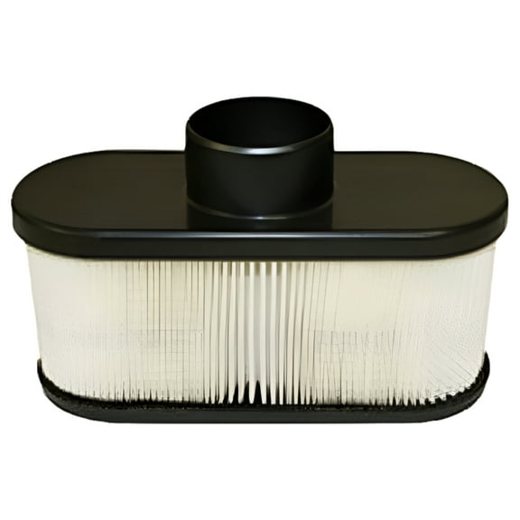 Kawasaki 11013-0752 Element Engine Air Filter