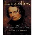 thumbnail image 1 of Longfellow: une Vie Redécouverte, 1 of 3