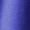 Royal Blue, variant on Cute Cami Tank Casual Vests for Kids Girl Boy Summer Fall Sleeveless Crewneck Spandex Gradient Graphic Top Vests Child 2026 Clothing Regular Fit